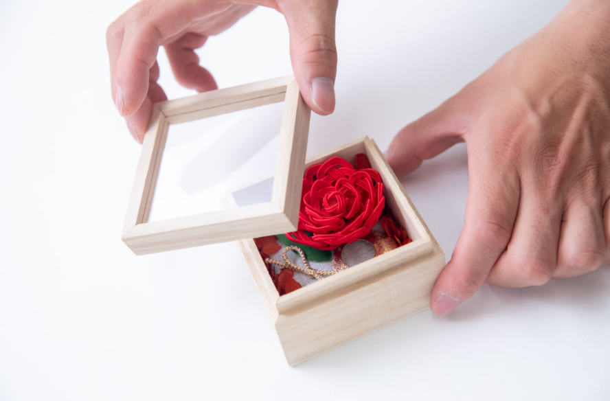 工芸品