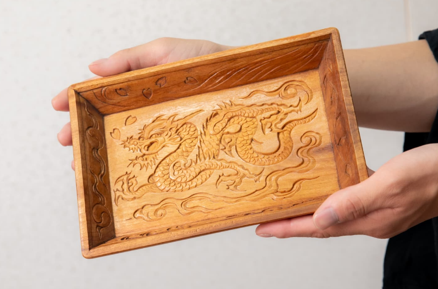 工芸品