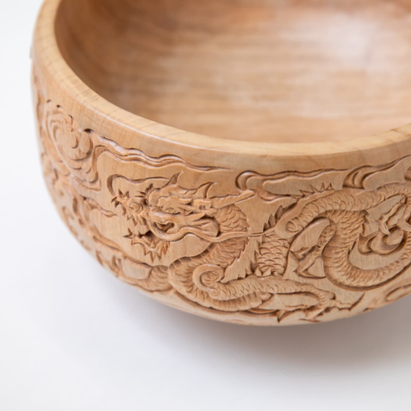 工芸品