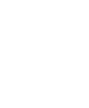 フッター装飾01