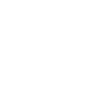 フッター装飾02